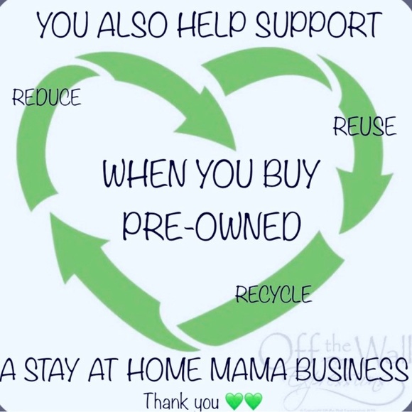 (6)HTF Paper Airplanes Red White Blue Summer Sloan Unisex Mom & Me Matching - Picture 7 of 8